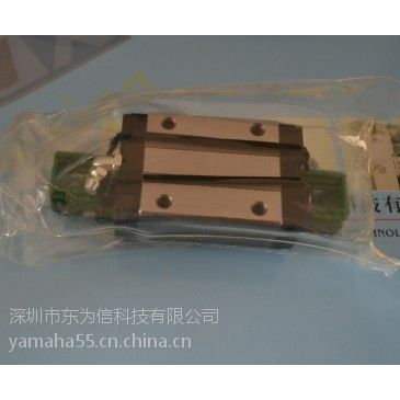 *** 规格型号齐全 雅马哈 YAMAHA KV7-M2676-S2X Y-AXIS 贴片机X轴滑块