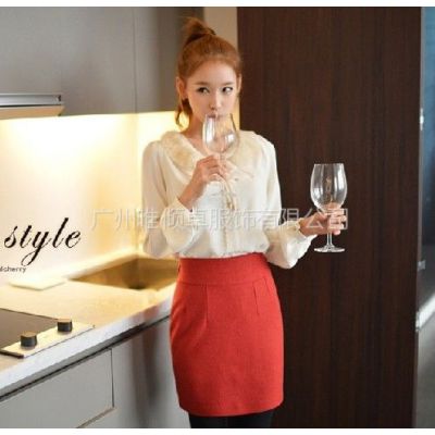 ��Ӧ2012����Ůװ ��װ�¿� ʱ��ë��ƴ�ӷ�������Ůʽѩ�ĳ���0553