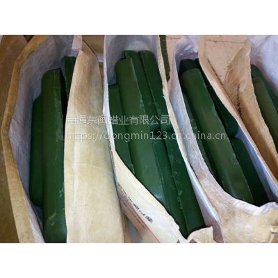 精密铸造蜡中温蜡,精铸模料I修补蜡I板状中温蜡