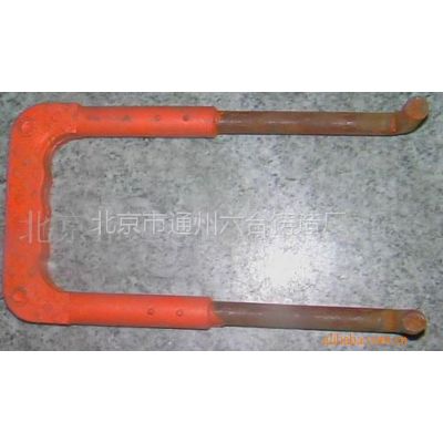 供应【北京六合】销售优质 井爬梯 防滑楼梯踏步