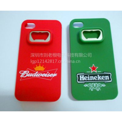 ӦiPhoneֻ  ¿ƻֻƿ  ¿ֻ