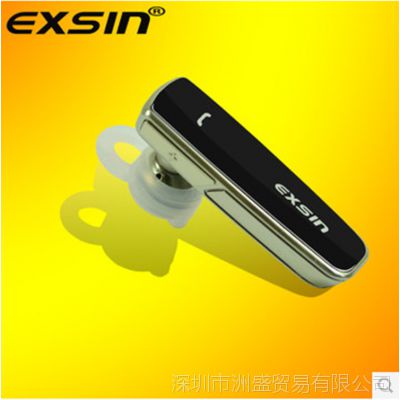 ѶN75003.0ֻͨ˫߶Ʒ