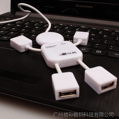 usb  hub 4USBŲ Ʒ