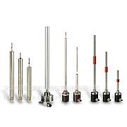 RHM1180MD701S2G2100MTS