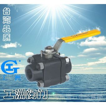 ʽв庸Q61N-160C ķ  