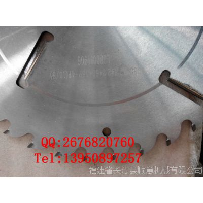 Ӧ230*2.2/1.7*40*30T̨ZIGEƳεԲľƬƬ