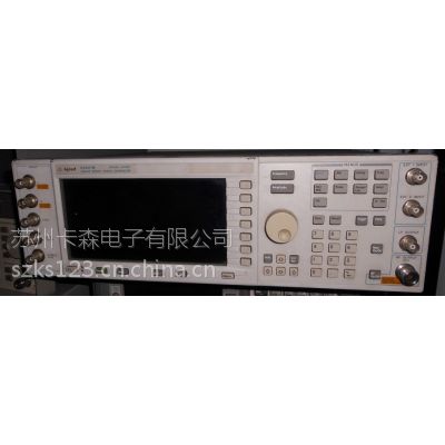 E4437B<ϺE4437B<ά޶ְE4437B