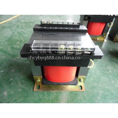 Ϻ±ѹ ֱ BK-500VAƱѹ 380V/220Vѹ ĵ ܼ