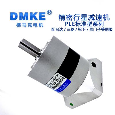 dmkeǼٻֱŷֱǼٵ綯СPLFϵַ֧Ǳ궩