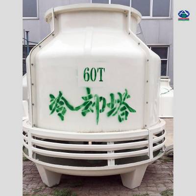 CӹƤƤõsˮu ӱA(qing) ʽs
