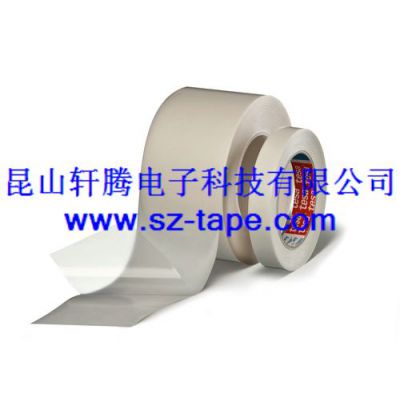 Ӧɯ51136ҵ۸***