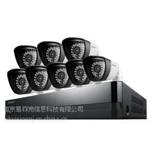 ӦSDS-S5082Pʮ·960H DVR Сͼϵͳ
