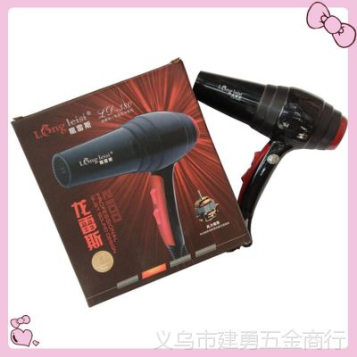 ״ 380 紵 *** *** 2000W