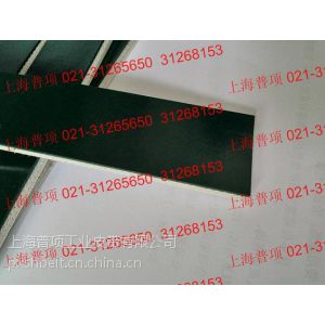 供应进口PU耐切割输送带