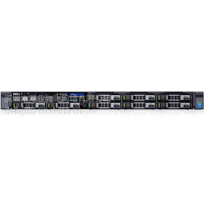 ڴܴR630dell R6301UʽR63013