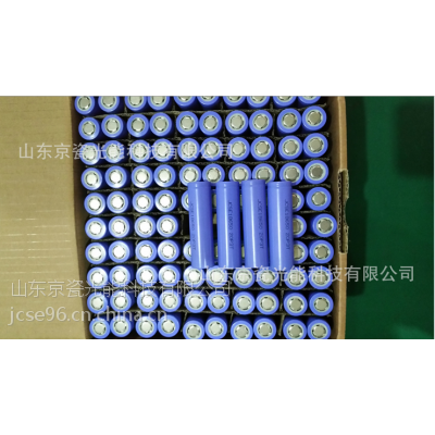 ߱ 18650﮵ ﮵ 15C 綯ߵ 18650