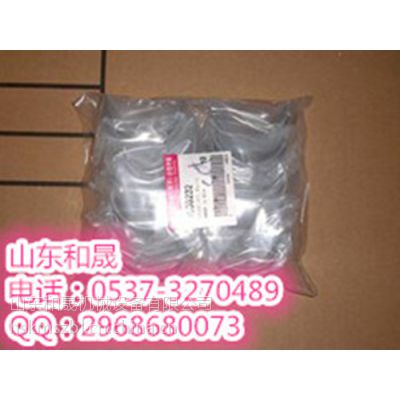 ˹A2300ѹ3802770