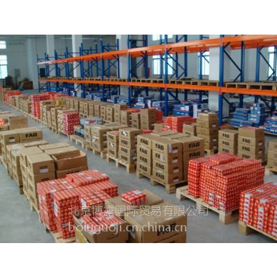 SBX1155K֯еNTNר ֻNTNп вߴ