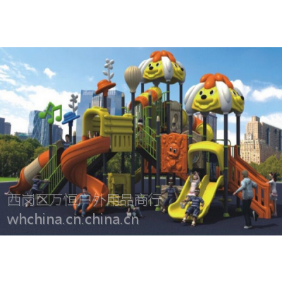 ׶ݳ|׶|׶װ