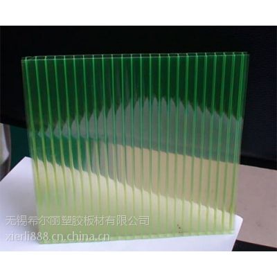 Ǩֱ pc͸10mm Ʒpc嶩