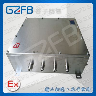 BJX51-G20 ַ ͷ ӷ