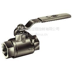 Ϻ ڵ±PN250Ӧ̨FIG.921-Py-ʽ