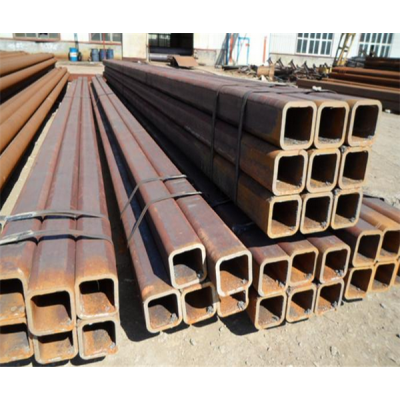 180x100,ķGB6728-2002