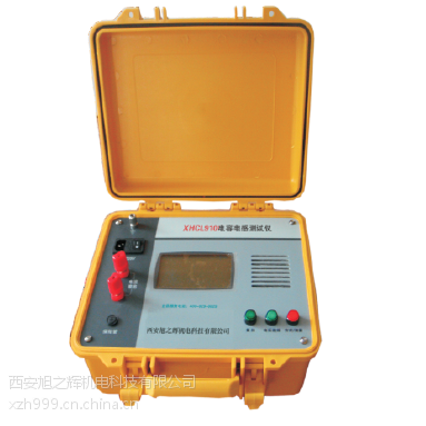 ݵвǣXHCL910ӪƷе豸豸Ǳ/ ҡOEM
