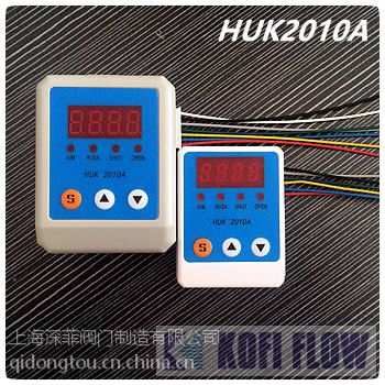 HUK2010Aܶλģ С͵綯ִ 