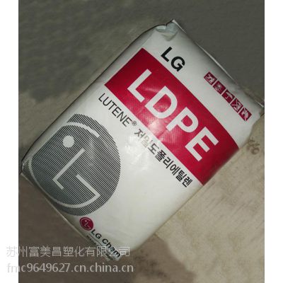 LDPE LB7000LGѧ Ϳ ׼ 