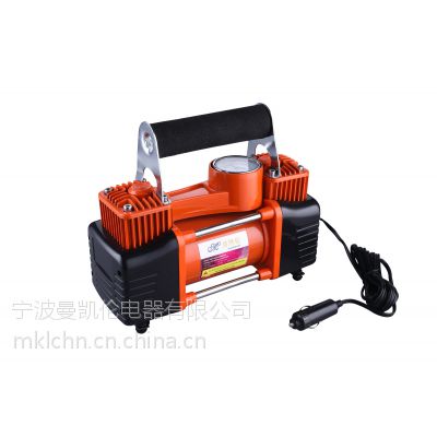׳س508***Яʽ˫ôõ綯12V̥ѹ