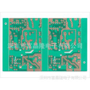 ڱ¡·峧 PCB·嵥 ˫泧ֱ