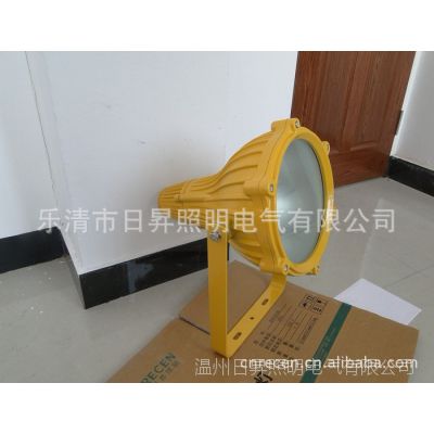 批发 直销 厂家 BTC8210 防爆投光灯 天津 日昇照明 供应