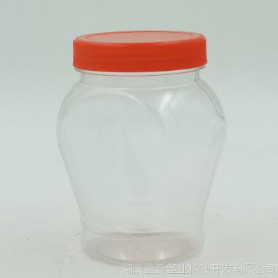 ֱ PETʳƷװ 450ml͸ʳƷװƿ