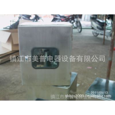 䡢Ǳ䡢Ǳ