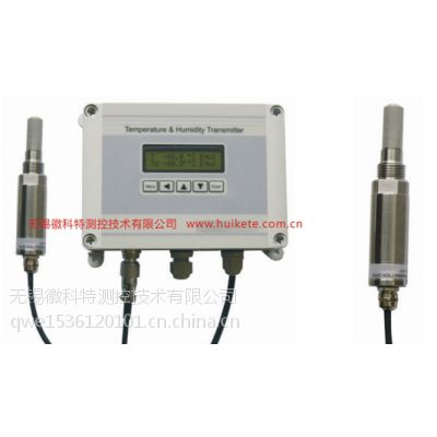 HC2-S1ưװ¶