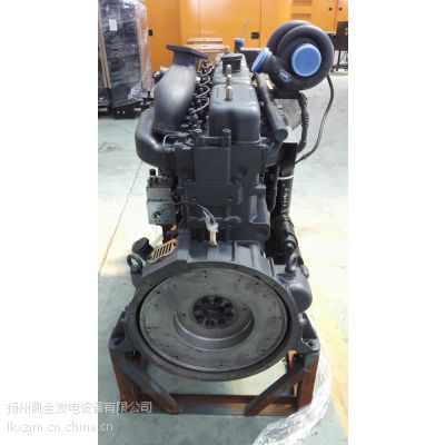 20KW˹