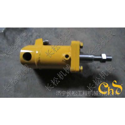 ͸ J20-06-05000 SD22,32 
