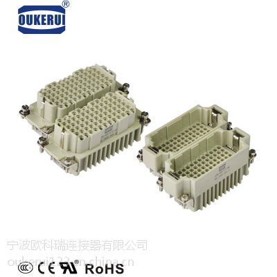 144о ŷHZW-HDD-144-MC/FC