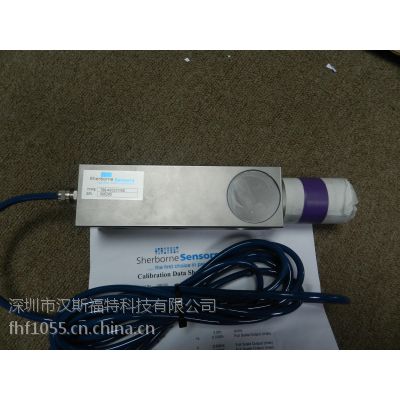 RSA507-CANopen RSA507-CANopen תǱ