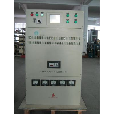 ߲ʿE-SAVER-120KVA·ƽڵװ 