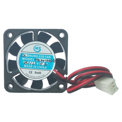 MX4010ֱ