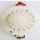 ɽưJTW-BCD-3005-B¸»̽