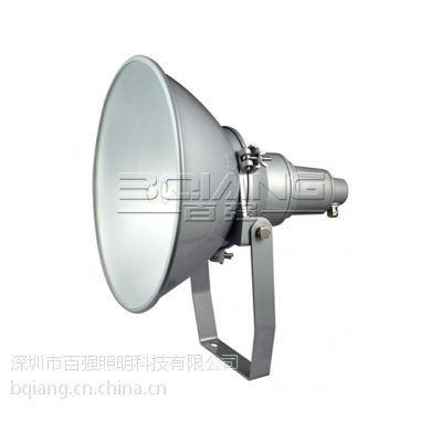 SBQ6202A防震型投光灯 防眩泛光灯