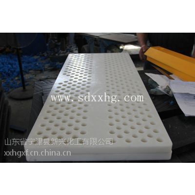UHMWPE-ϩѹ͸ʴդ