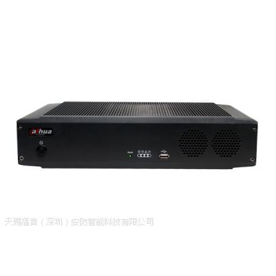 ܷϵͳǶʽƵDH-IVS-B5024-A DH-IVS-B5024-B