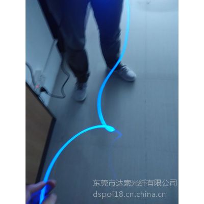 ֱ2mmͨ ɫ Ʒ
