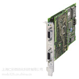 6GK1561-1AA01(CP5611