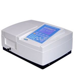 ӦUV-6000PCحɼֹȼحɨɼֹȼ