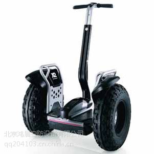 綯ƽ⳵¿Segway 12